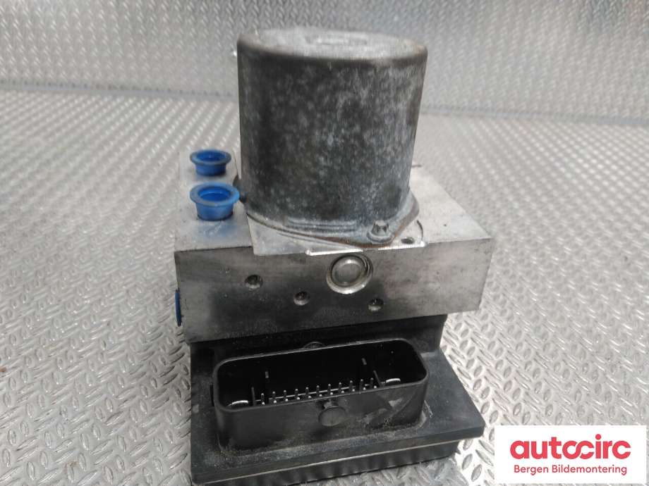 ABS sentral til Mercedes E-Klasse, Coupe/Cab 2009-2013 (Fase 1) (C207) (C207) (MERCEDES|A 212 431 30 12|)