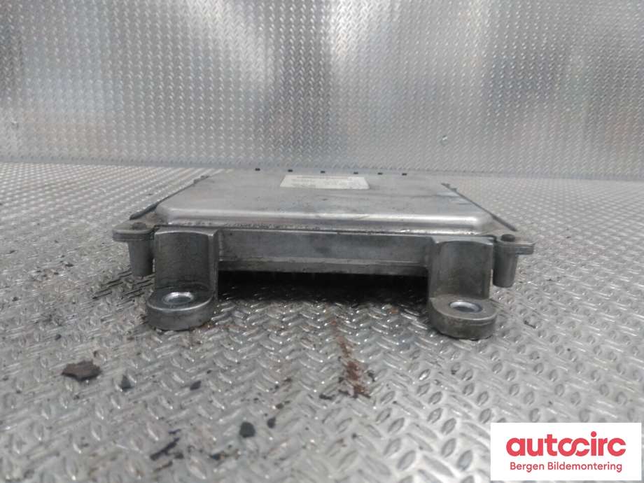 Styreenhet motor til Mercedes E-Klasse, Coupe/Cab 2009-2013 (Fase 1) (C207) (C207) (MERCEDES||A 651 900 31 00)