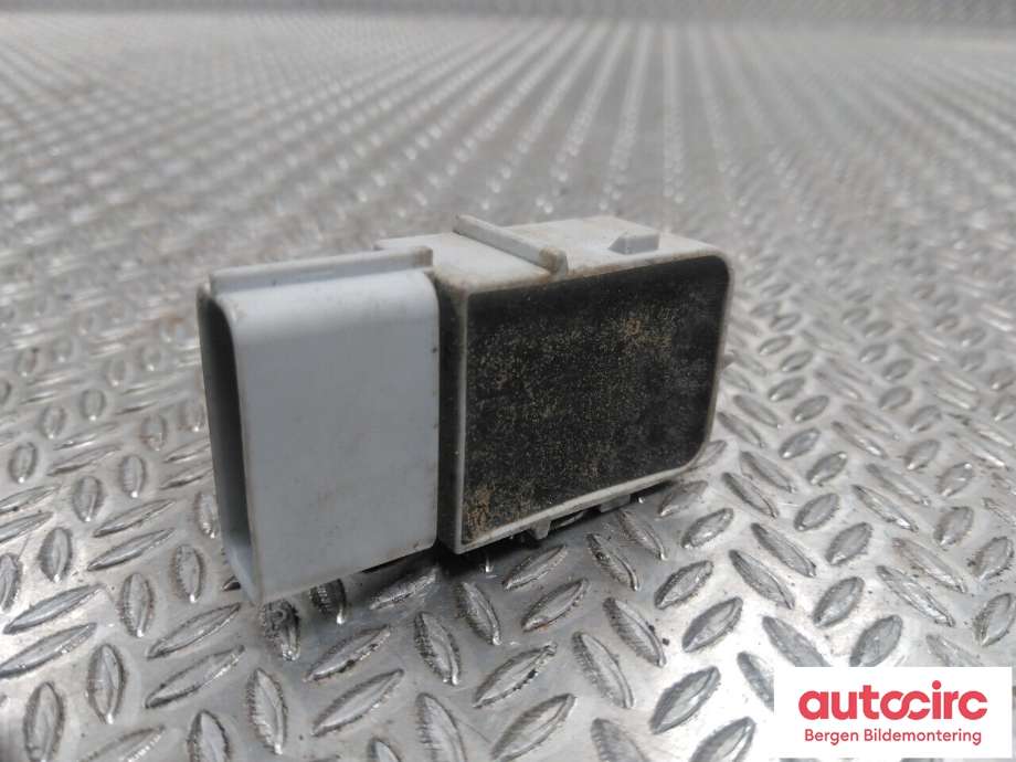 Parkeringssensor bak til Kia Soul 2014-2019 (Type II)  (KIA|95720E4100|)