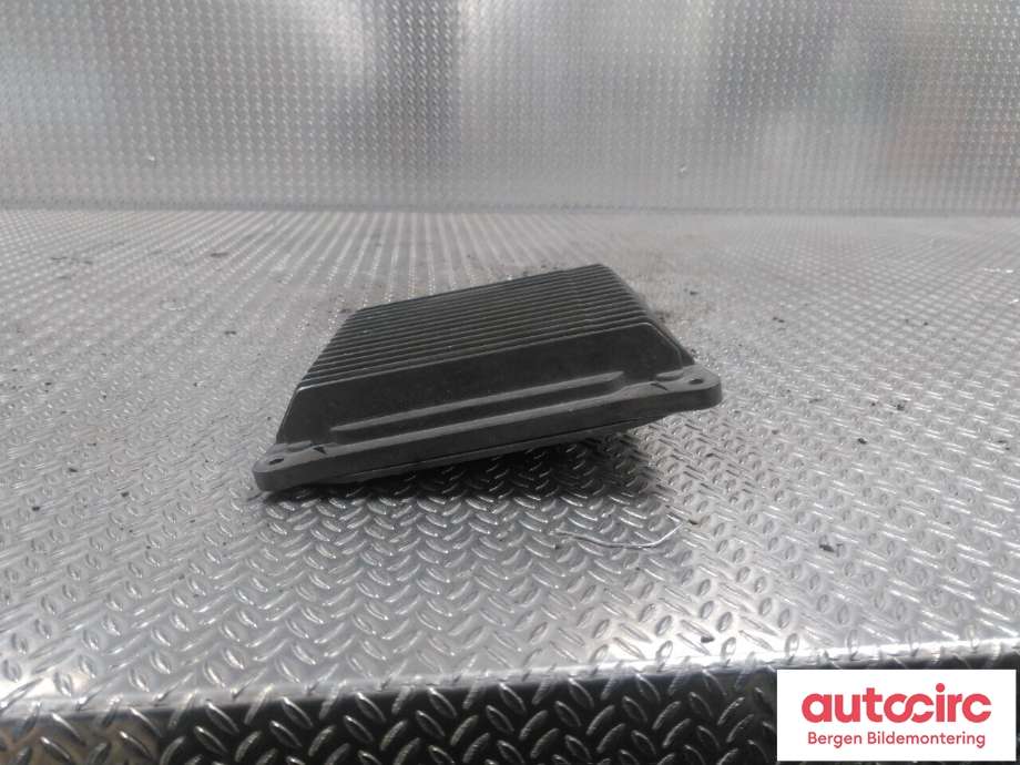 Styreenhet xenon/ballast til Hongqi E-HS9 2022-->>  (HONGQI|00013003VC1.5|4050238400300|)