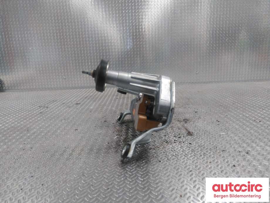 Viskermotor bakrute til Honda CR-V 2007-2012 (Type III)  (HONDA|76710-SWA-003|)