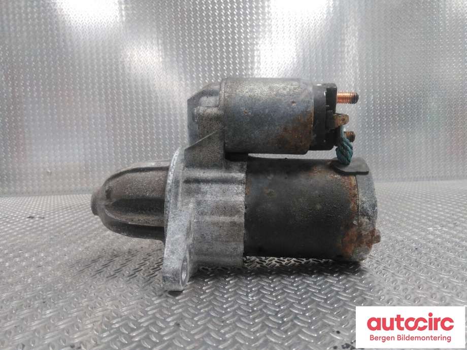 Starter til Subaru Legacy 2009-2015  (SUBARU|23300AA570|)