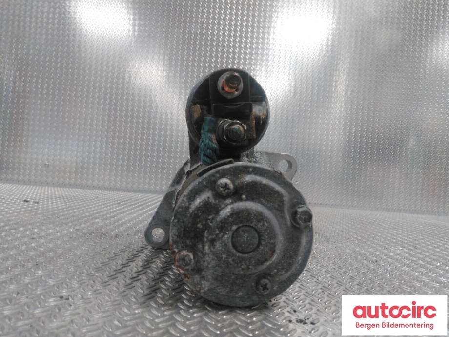 Starter til Subaru Legacy 2009-2015  (SUBARU|23300AA570|)