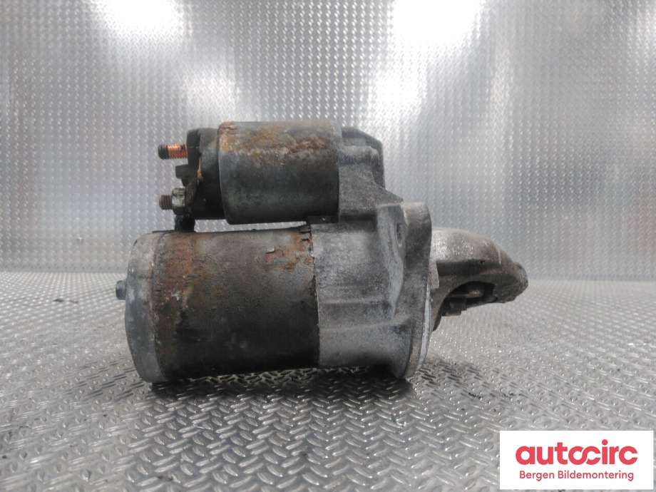 Starter til Subaru Legacy 2009-2015  (SUBARU|23300AA570|)