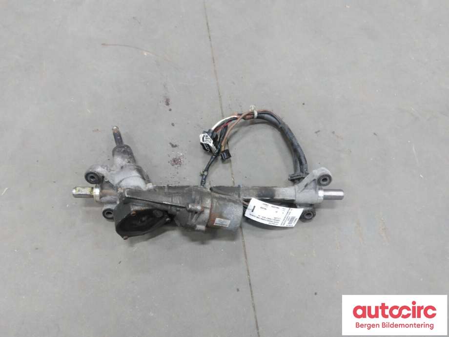 Tannstang elektrisk til Subaru Legacy 2009-2015 (SUBARU|34110AJ152|)