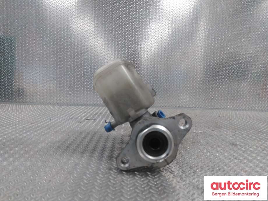 Bremsepumpe hoved til Toyota Hiace 2001-2006 (Fase 2)  (TOYOTA|4720126630|)