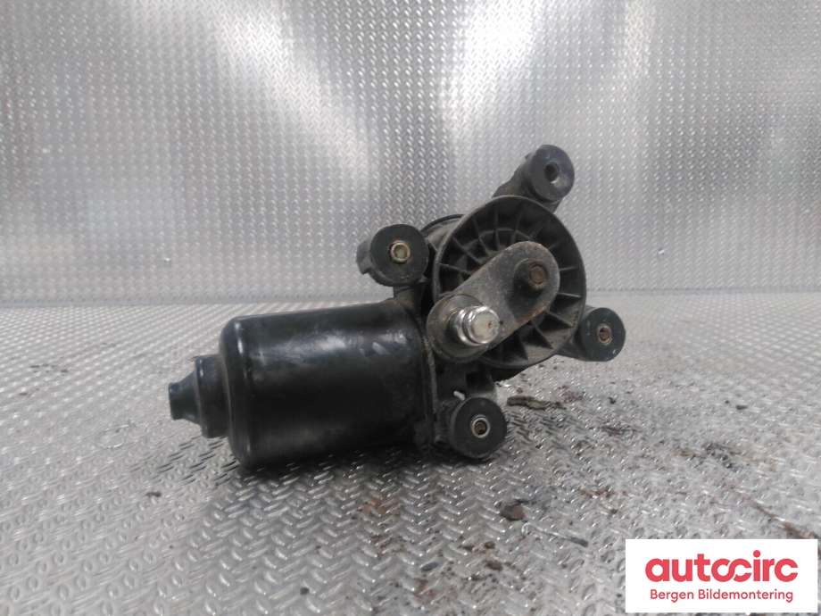 Viskermotor frontrute til Toyota Hiace 2001-2006 (Fase 2)  (TOYOTA|8511026140|)
