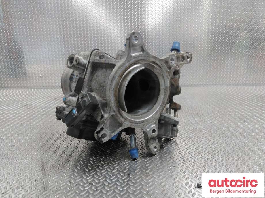 Spjeldhus til Subaru Legacy 2009-2015 (SUBARU||16112AA340)