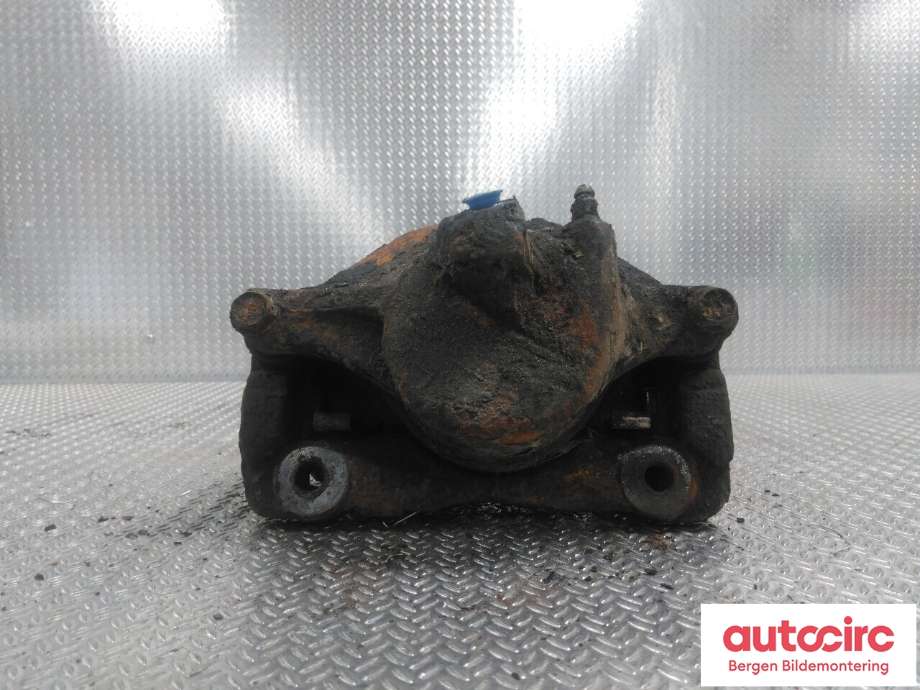 Bremsecaliper venstre foran til Toyota Hiace 2001-2006 (Fase 2)  (TOYOTA|4775026132|)