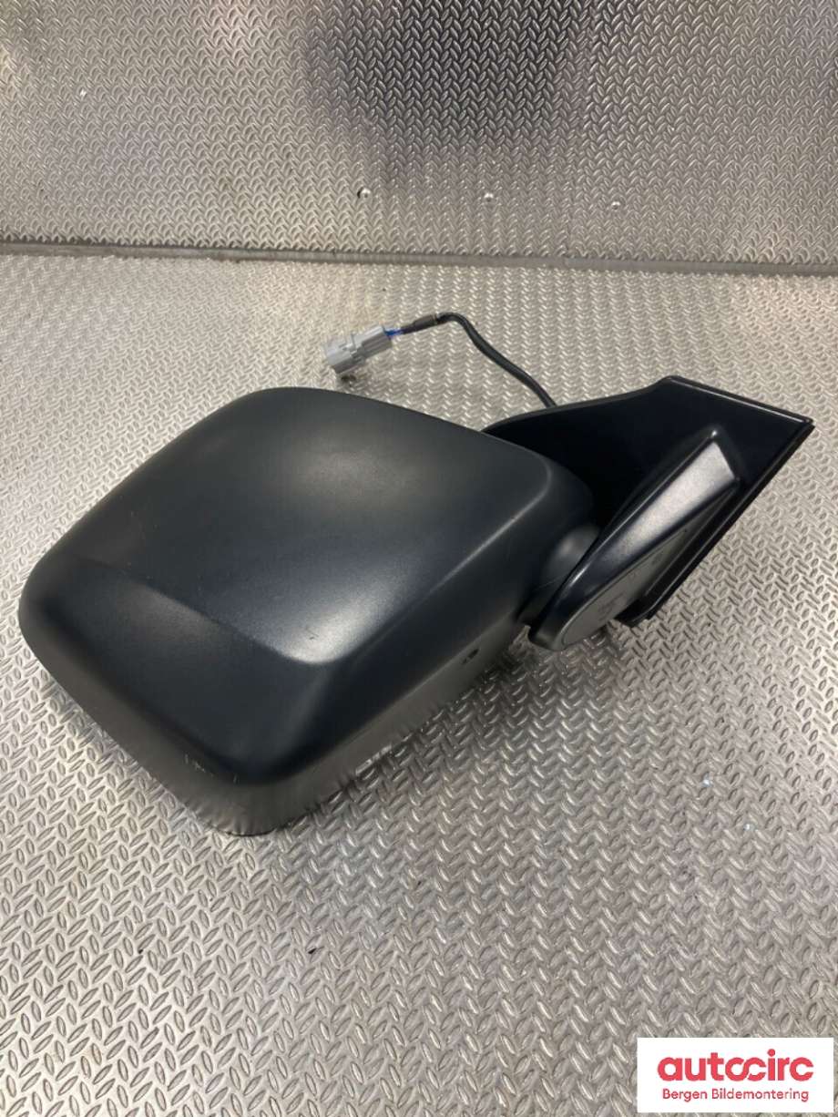 Speil høyre til Nissan NV200 2010-2019  (NISSAN|96301JX31A|)