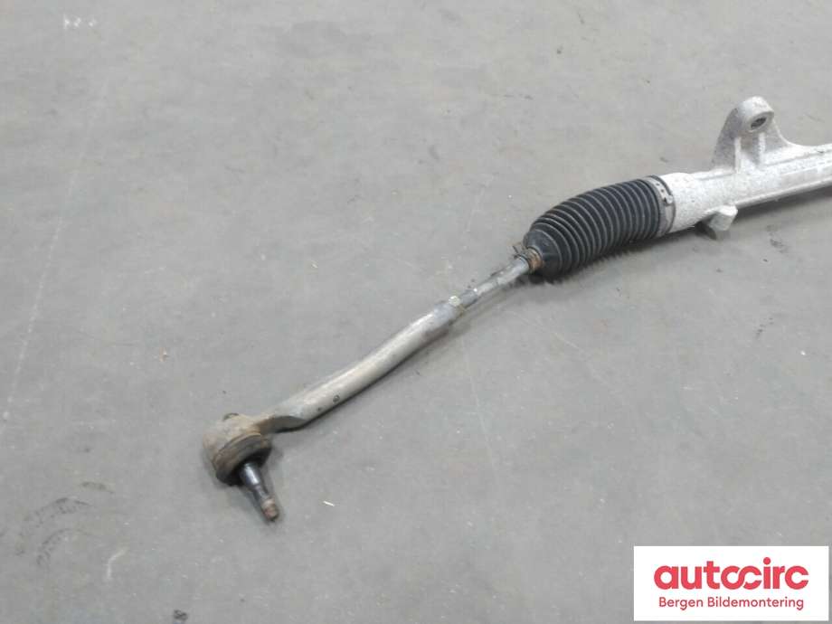 Tannstang til Nissan NV200 2010-2019  (NISSAN|480014FA0A|)