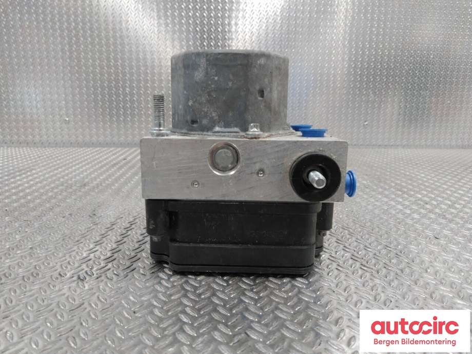 ABS sentral til Nissan NV200 2010-2019  (NISSAN|476604FA2A|)
