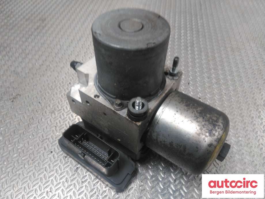 ABS sentral til Nissan NV200 2010-2019 (NISSAN|475004FA3A|475004FA1A|)