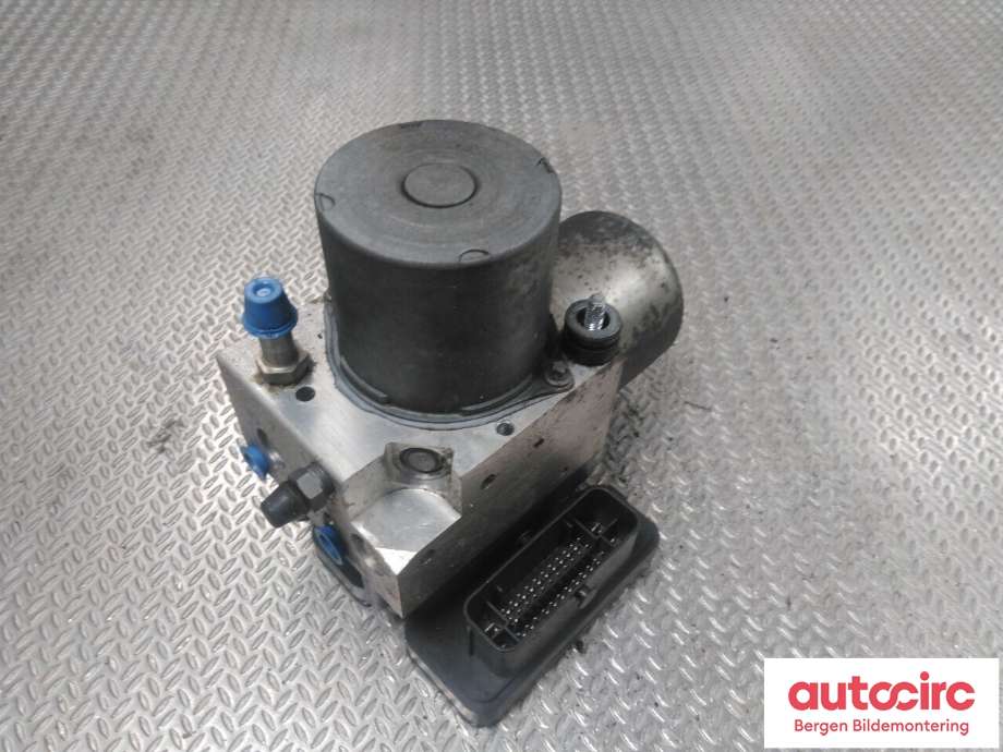 ABS sentral til Nissan NV200 2010-2019 (NISSAN|475004FA3A|475004FA1A|)