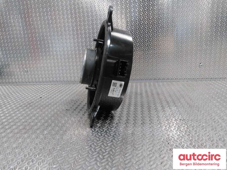 Bilstereo høyttaler til Hongqi E-HS9 2022-->>  (HONGQI|7909045QR01|)