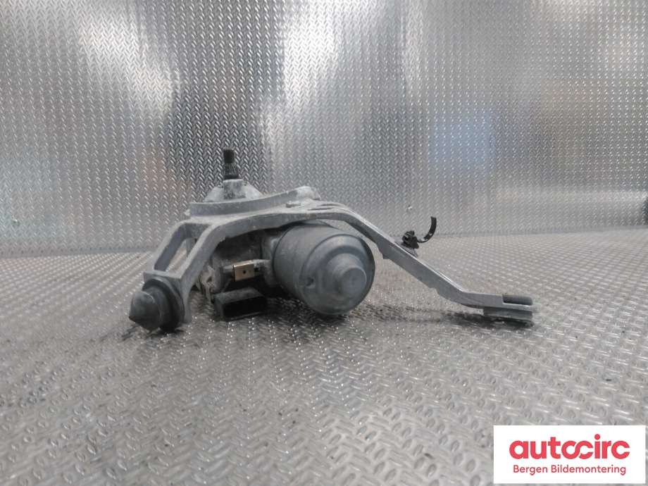 Viskermotor lykt høyre til Opel Ampera-e 2017-->> (Type II)  (OPEL|42674730|)
