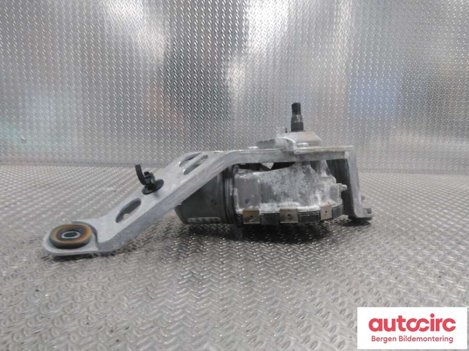 Viskermotor lykt høyre til Opel Ampera-e 2017-->> (Type II)  (OPEL|42674730|)