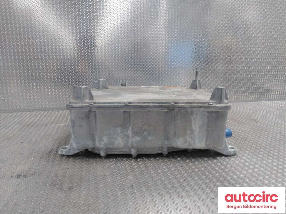 Batterilader kabel til Opel Ampera-e 2017-->> (Type II)  (OPEL|24043892|)