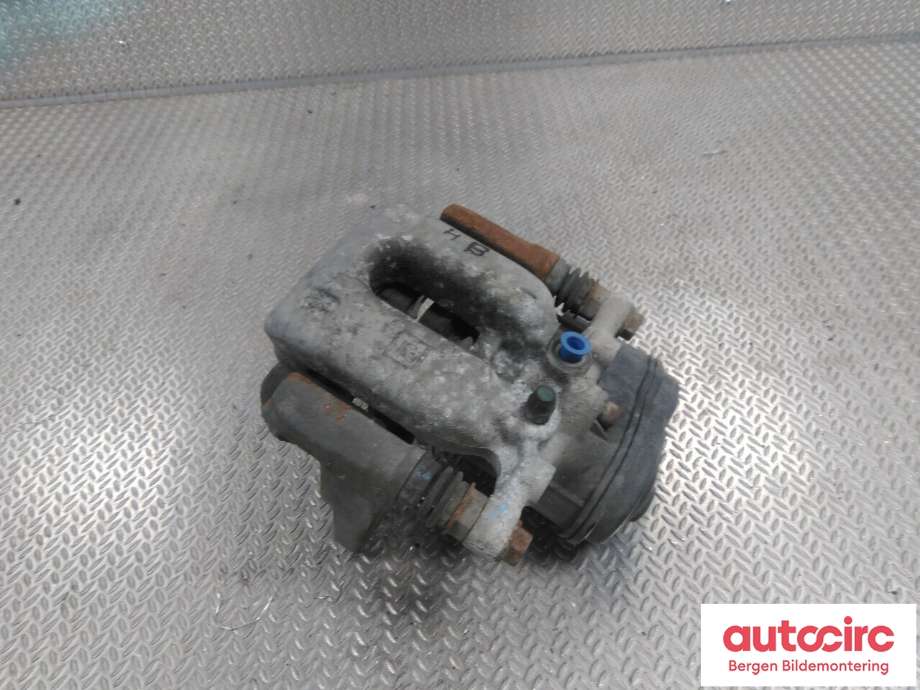 Bremsecaliper høyre bak til Opel Ampera-e 2017-->> (Type II) (OPEL|13515118|)