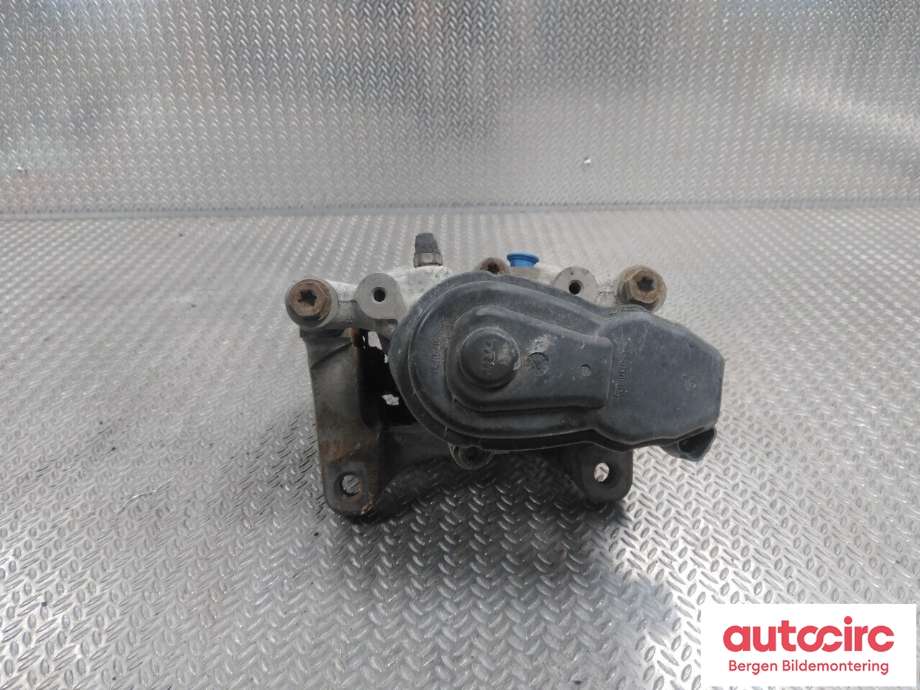 Bremsecaliper høyre bak til Opel Ampera-e 2017-->> (Type II) (OPEL|13515118|)