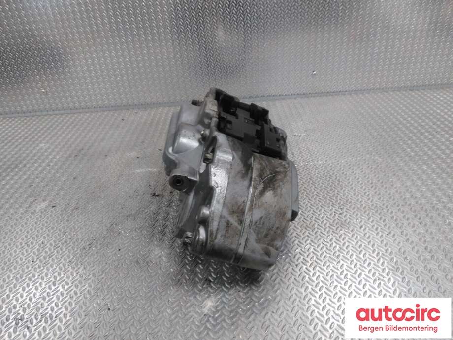 Bremsecaliper høyre foran til Hongqi E-HS9 2022-->>  (HONGQI|3501020QR01|)