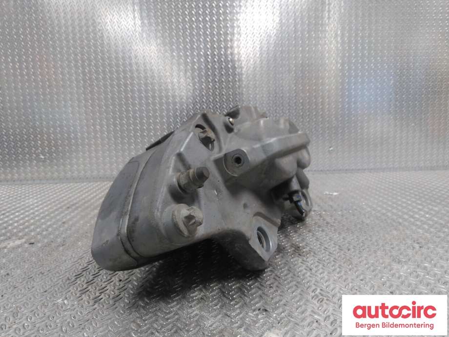 Bremsecaliper høyre foran til Hongqi E-HS9 2022-->>  (HONGQI|3501020QR01|)