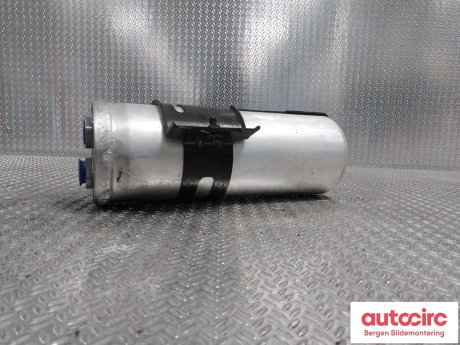Kullfilter (boks) til Hongqi E-HS9 2022-->>  (HONGQI|8105070QR01|)