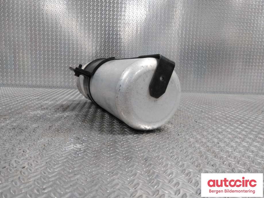 Kullfilter (boks) til Hongqi E-HS9 2022-->>  (HONGQI|8105070QR01|)