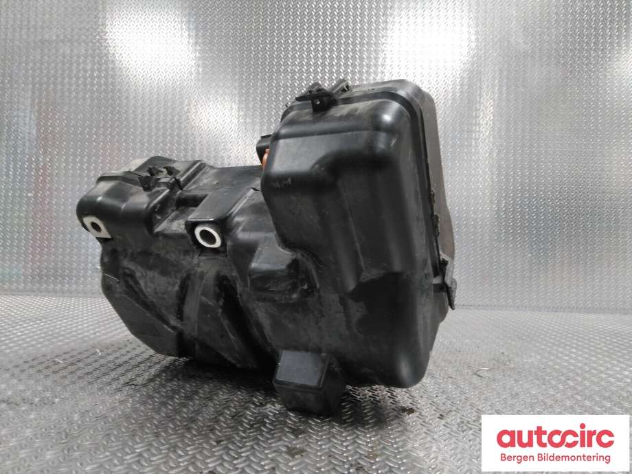 Aircondition kompressor til Hongqi E-HS9 2022-->>  (HONGQI|8103020QR01A|8103040QR01|8103050QR01)