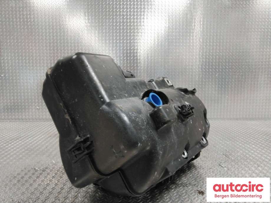 Aircondition kompressor til Hongqi E-HS9 2022-->>  (HONGQI|8103020QR01A|8103040QR01|8103050QR01)