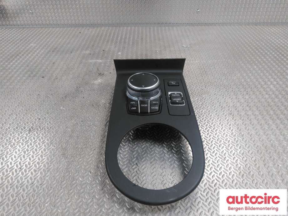 Diverse deler til BMW i3 2013-2022 (BMW|61 31 5 A0A 3F7|)