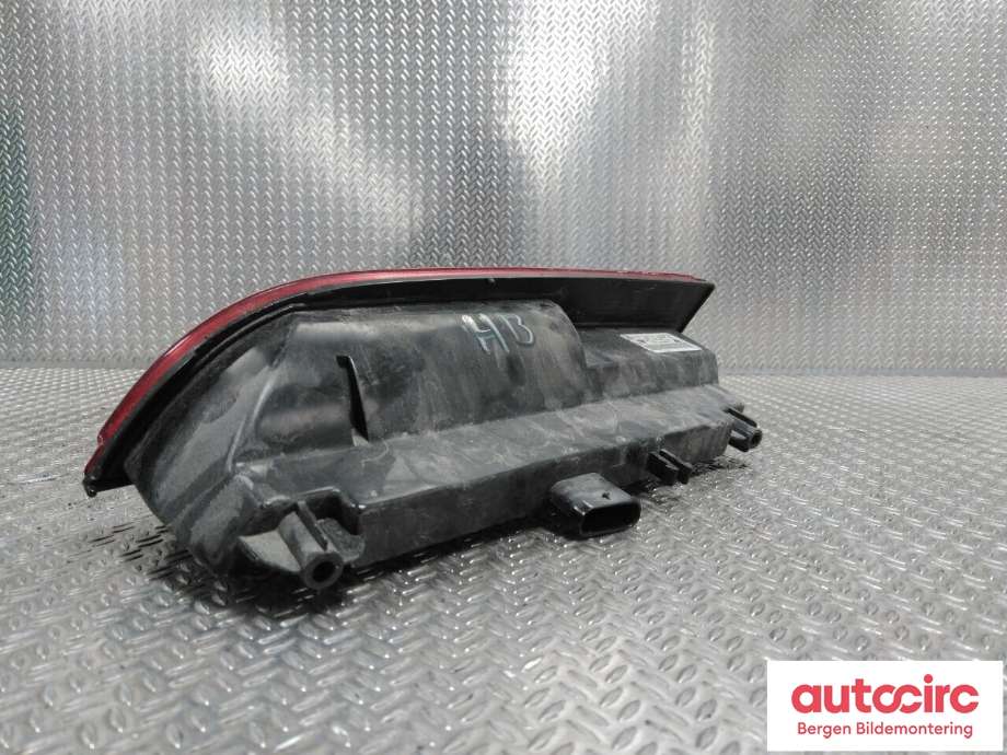 Baklykt høyre til BMW i3 2013-2022  (BMW|63 21 7 304 044|)