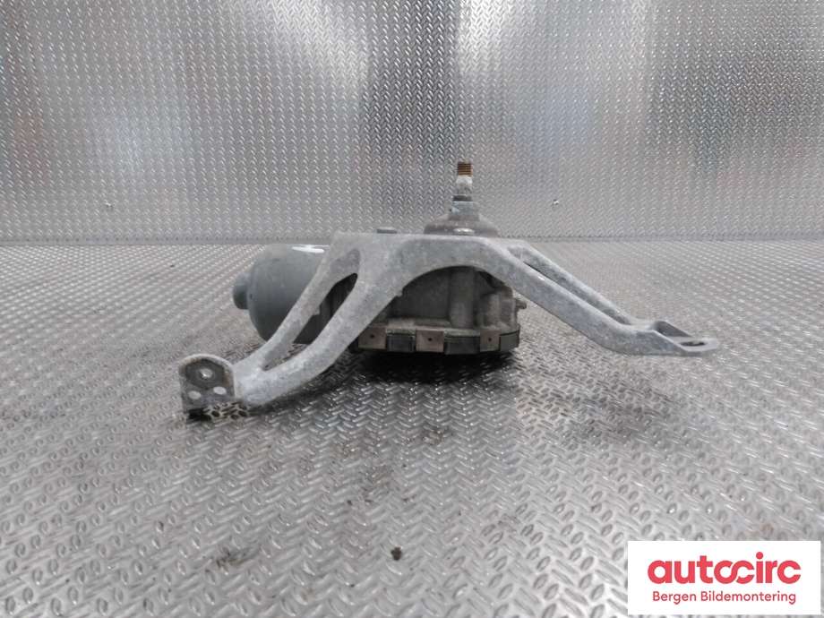 Viskermotor frontrute til BMW i3 2013-2022 (BMW|61 61 5 A36 E99|)