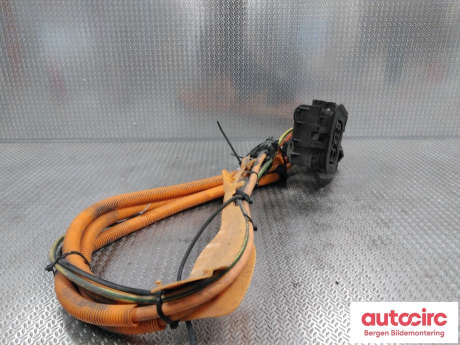 Diverse deler til BMW i3 2013-2022  (BMW|61 12 5 A47 889|)
