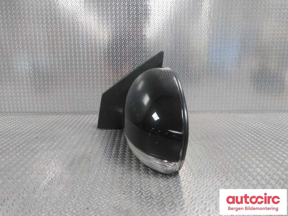 Speil venstre til Toyota iQ 2009-2014  (TOYOTA|8794074070|)