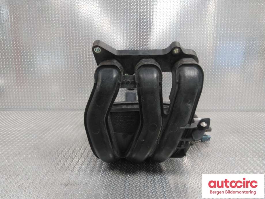 Manifold innsug til Toyota iQ 2009-2014  (TOYOTA|1712040030|)