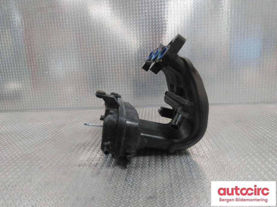 Manifold innsug til Toyota iQ 2009-2014  (TOYOTA|1712040030|)
