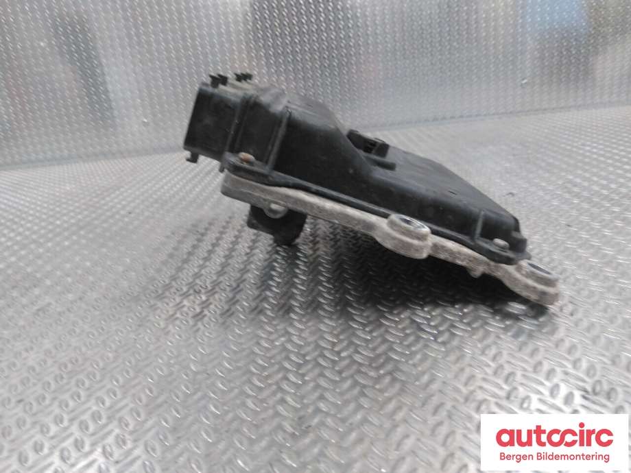 Styreenhet motor til Toyota iQ 2009-2014  (TOYOTA|8966174060|)