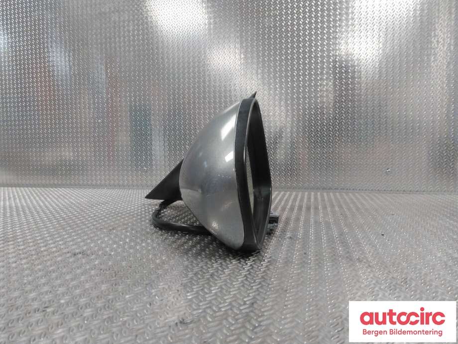 Speil venstre til Alfa Romeo 159 2005-2011  (ALFA ROMEO|156080866|)