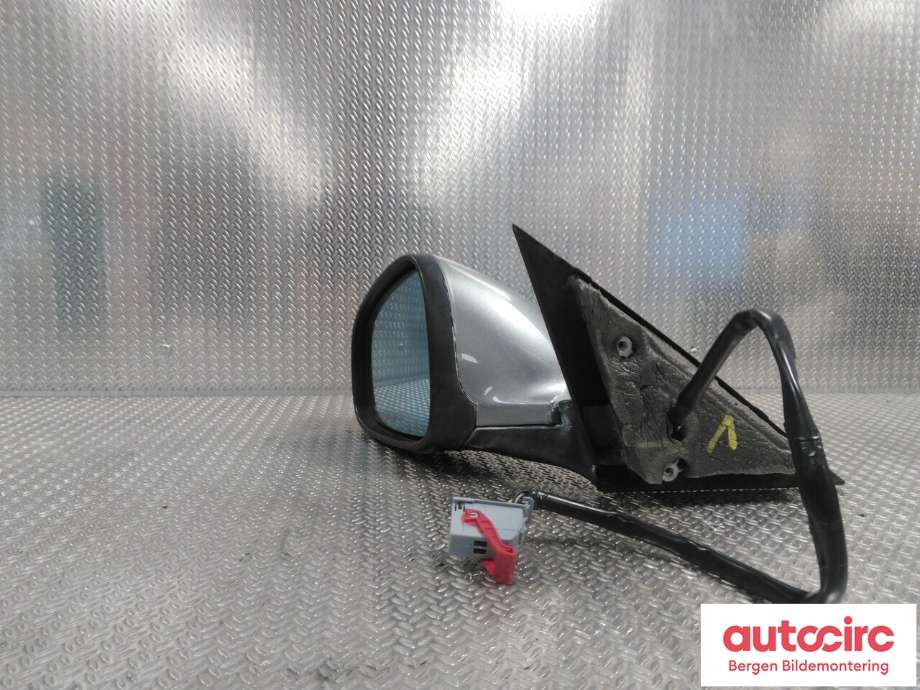Speil venstre til Alfa Romeo 159 2005-2011  (ALFA ROMEO|156080866|)