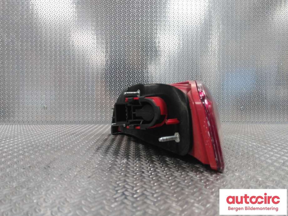 Baklykt venstre til Alfa Romeo 159 2005-2011 (ALFA ROMEO|50504821|)