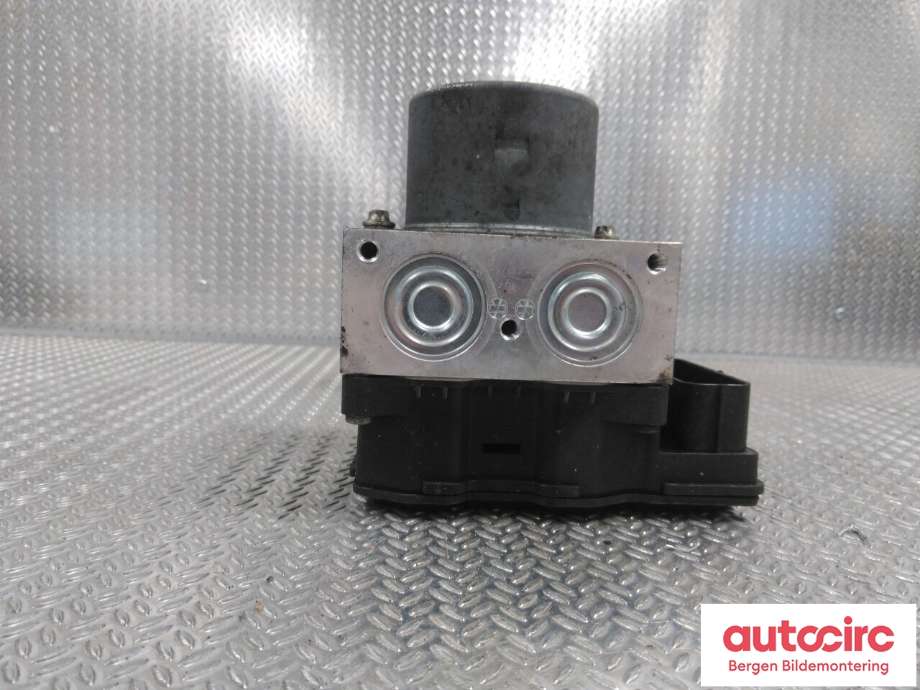 ABS sentral til Alfa Romeo 159 2005-2011 (ALFA ROMEO|71753114|)