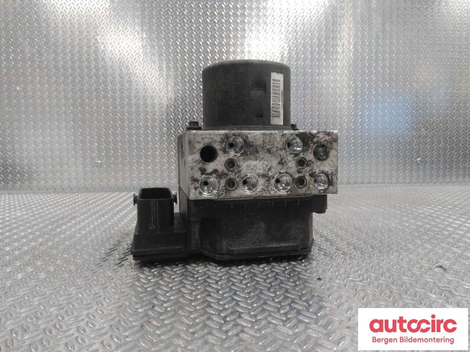 ABS sentral til Alfa Romeo 159 2005-2011 (ALFA ROMEO|71753114|)