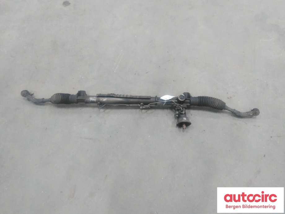 Tannstang til Alfa Romeo 159 2005-2011 (ALFA ROMEO|51880991|)
