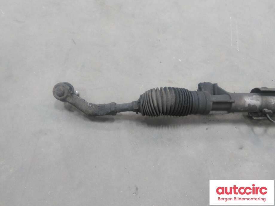 Tannstang til Alfa Romeo 159 2005-2011 (ALFA ROMEO|51880991|)