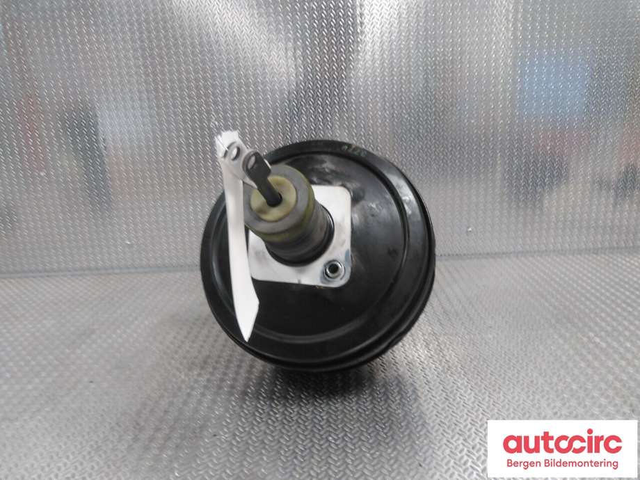 Bremsekraft-regulator bak til Alfa Romeo 159 2005-2011 (ALFA ROMEO|51838707|)