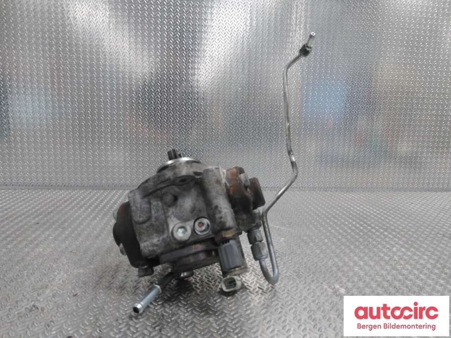 Vakuumpumpe til Toyota Avensis 2009-2015 (Type III, Fase 1) (TOYOTA|293000W030|)