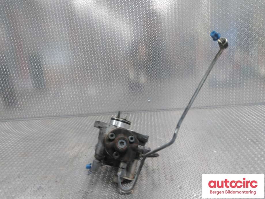 Vakuumpumpe til Toyota Avensis 2009-2015 (Type III, Fase 1) (TOYOTA|293000W030|)