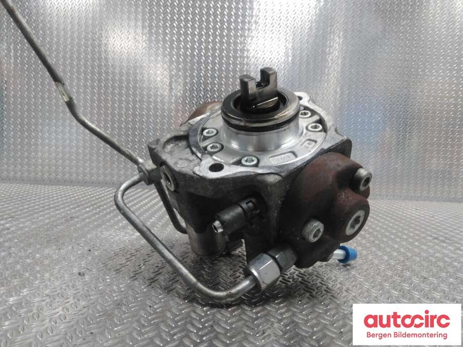 Vakuumpumpe til Toyota Avensis 2009-2015 (Type III, Fase 1) (TOYOTA|293000W030|)