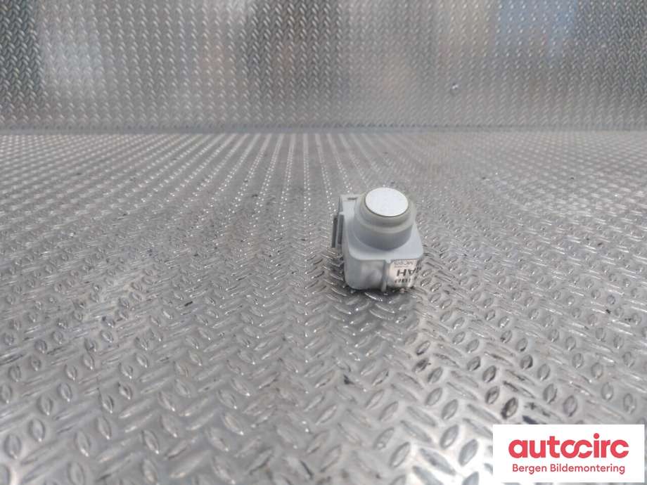 Parkeringssensor foran til Hyundai Ix20 2010-2017  (HYUNDAI|95720 1K000|)